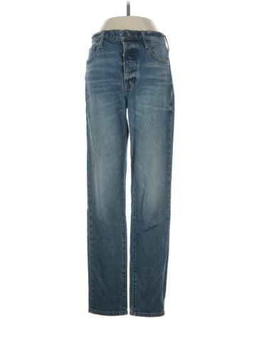 Lucky Brand Jeans (view 1)
