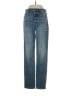Lucky Brand Blue Jeans Size 0 - photo 1