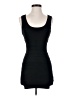2b bebe Black Cocktail Dress Size S - photo 1