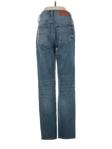 Lucky Brand Jeans (view 2)