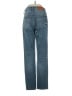 Lucky Brand Blue Jeans Size 0 - photo 2