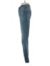 Lucky Brand Blue Jeans Size 0 - photo 5
