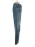 Lucky Brand Blue Jeans Size 0 - photo 4