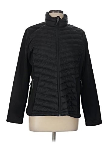 32 Degrees Jacket (view 1)