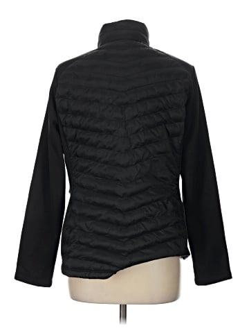 32 Degrees Jacket (view 2)