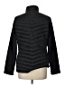 32 Degrees 100% Nylon Solid Black Jacket Size L - photo 2