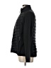 32 Degrees 100% Nylon Solid Black Jacket Size L - photo 5
