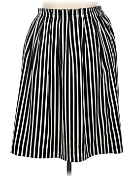 J.Crew Mercantile Casual Skirt