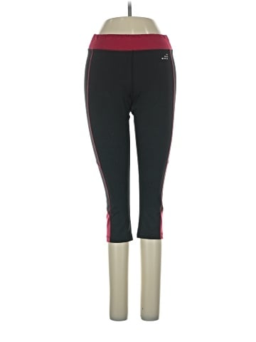Bcg Active Pants (view 1)