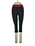 Bcg Color Block Red Active Pants Size XS - photo 1