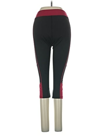 Bcg Active Pants (view 2)