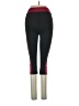 Bcg Color Block Red Active Pants Size XS - photo 2