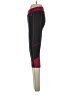 Bcg Color Block Red Active Pants Size XS - photo 5