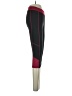 Bcg Color Block Red Active Pants Size XS - photo 4