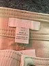 H&M Solid Tan Khakis Size 8 - photo 7