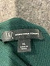 INC International Concepts Green Pullover Sweater Size XL - photo 7