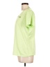 Under Armour Green Active T-Shirt Size L - photo 5