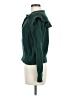 Ann Taylor LOFT Green Pullover Sweater Size M - photo 5