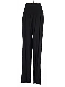 Quince Casual Pants (view 1)