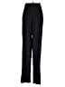 Quince Solid Black Casual Pants Size XS - photo 1