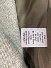LC Lauren Conrad Chevron-herringbone Gray Blazer Size L - photo 7