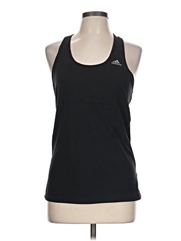 Adidas Active Tank (view 1)