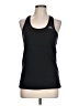 Adidas Black Active Tank Size L - photo 1