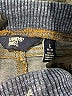 Lands' End Hearts Blue Jeans Size L (kids) - photo 3