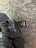 The Limited Black Tank Top Size M - photo 7