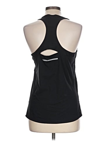 Adidas Active Tank (view 2)