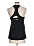 Adidas Black Active Tank Size L - photo 2