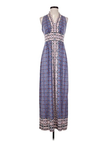 Wisp Casual Dress (view 1)
