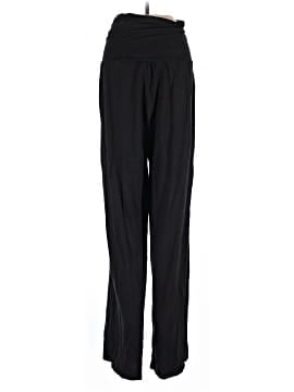 Quince Casual Pants (view 2)