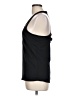 Adidas Black Active Tank Size L - photo 5