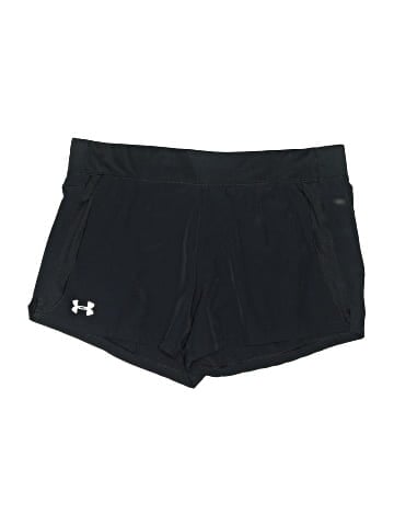 Under Armour Athletic Shorts (view 1)