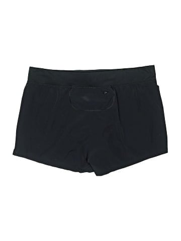 Under Armour Athletic Shorts (view 2)