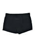 Under Armour Black Athletic Shorts Size L - photo 2