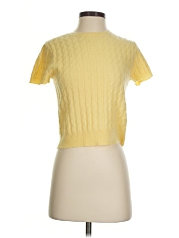 House of Harlow 1960 Sweater Vest (view 1)