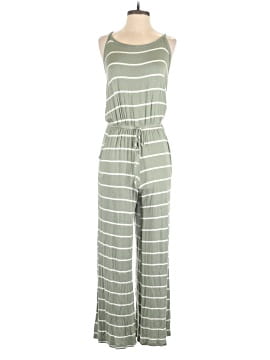 Rae Mode Jumpsuit (view 1)