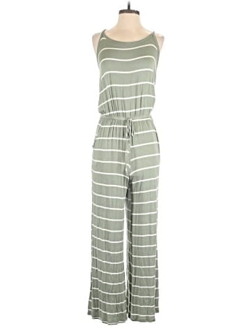 Rae Mode Jumpsuit (view 1)
