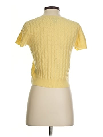 House of Harlow 1960 Sweater Vest (view 2)
