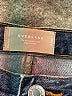 Everlane 100% Organic Cotton Blue Jeans Size 29 waist - photo 7