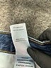 Everlane 100% Organic Cotton Blue Jeans Size 29 waist - photo 8