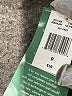 B. Smart 100% Polyester Green Cocktail Dress Size 0 - photo 9
