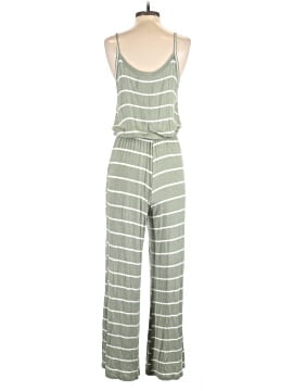 Rae Mode Jumpsuit (view 2)