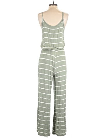 Rae Mode Jumpsuit (view 2)