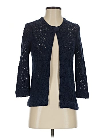 J. McLaughlin Cardigan (view 1)