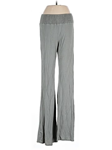 Free-est by Free People Dress Pants (view 1)