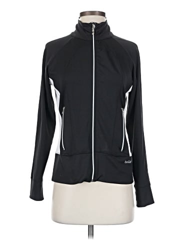Bollé Track Jacket (view 1)