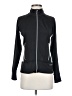 Bollé Black Track Jacket Size S - photo 1